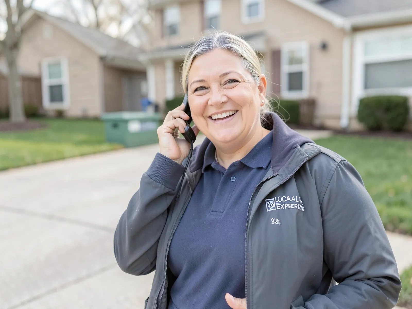 24/7 HVAC Repair & AC Replacement Luther, IA FAQs